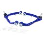 Superpro TRC6651 09-14 Chevrolet Silverado 1500 / GMC Sierra 1500 Front Upper Control Arm Set