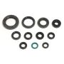 Athena P400210400096 Engine Oil Seal Kits