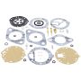 Vertex Pistons 451466 Vertex Tillotson RK1HD-SN Rebuild Kit