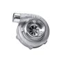 Garrett GTX3071R Gen II Super Core (Reverse Rotation)