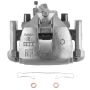 PowerStop L2943E Autospecialty By PowerStop Replacement Brake Caliper