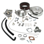 S&S Cycle 106-0874 2006 BT Models Super E Carburetor Kit
