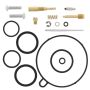 All Balls Racing 26-1074 93-98 Honda TRX90 Carburetor Rebuild Kit