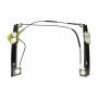 VAICO V20-0950 REGULATOR