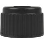 ALLSTAR PERFORMANCE ALL40119 Cap for Drum Pump VP