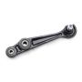 SuperPro 2008 Lexus LX570 Base Rear HD Extended Sway Bar Link (Single - KDSS)