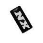 Nitrous Express 16197F BLACK COMPACT 1 IN 4 OUT DISTRIBUTION BLOCK, ALL FEMALE