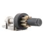 Arrowhead 220-22018 2018 Can-Am Defender 1000 XT Starter Drive