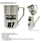HKS Drum Can Mug No. 87 - 300ml