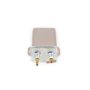 CANTON CAN45-000 Expansion Tank Automatic Transmission