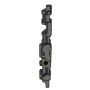 Titan Fuel Tanks 7030707 07-24 RAM 120in Cab & Chassis 50 Gallon XXL Mid-Ship Fuel Tank