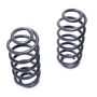 MaxTrac 253020-6 2