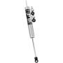 Fox 2014+ Dodge 2500 2.0 Perf Series 9.1in IFP Rear Shock / 0-1.5in Lift