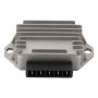 Arrowhead 230-42036 12V Regulator / Rectifier