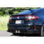 HKS 31021-AH005 LEGAMAX Sports FL5 K20C TYPE-R