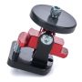 JOES RACING PRODUCTS JOE15953 Adapter Hi-Mis Monoball