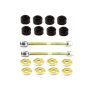 Whiteline 10/65-73 Ford Mustang Front Sway Bar Link Assembly