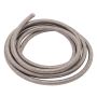 RUSSELL RUS632140 Proflex SS Braided Hose #8 x 20'