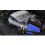 Corsa Performance 616857O APEX Series Metal Shield Air Intake with Oiled Filter Oiled Filter
