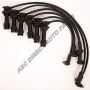 B&B Manufacturing S6-28128 Wire Set