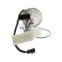 Bosch 66205 Bosch Fuel Pump Module Assembly