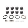 Mahle Motorsport 930244030 Piston Kit
