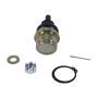 All Balls Racing 42-1062 16-22 CF-Moto C Force 400 AU Ball Joint Kit Upper