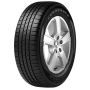 GOODYEAR Assurance 255/50R20 All-Season