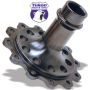 Yukon Gear & Axle YP FSF9-35 Yukon Gear Steel Spool For Ford 9in w/ 35 Spline Axles