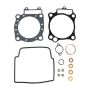 Athena P400210600064 Top End Gasket Kits