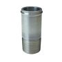 MOROSO MOR63544 1in - 1-1/4in Adapter