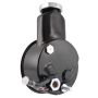 TUFF-STUFF TFS6194B Saginaw Power Steering Pump 1969 GM Cars V8