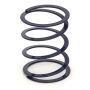 HYPERCO HYP18-CS50 Spring Transfer Assist 1-7/8in 50lbs