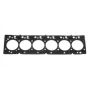 COMETIC GASKETS CAGC5609-052 4.312 MLX  Head Gasket 6.7L Dodge Cummins 09-Up