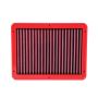 BMC 2015+ Mazda 2 (DL) 1.5 Skyactiv-D 105 Replacement Panel Air Filter