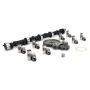COMP Cams GK12-601-4 Camshaft Kit CS 287T H-107 MT