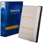 PRONTO FILTERS PA99114 | Fits 2019-16 Nissan Titan XD | PG Engine Air filter
