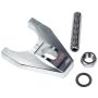 PROFORM PFM66985 Chevy V8 Billet Dist. Clamp