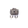 PowerStop L3097 Autospecialty By PowerStop Replacement Brake Caliper