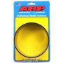 ARP ARP900-0000 4.000 Tapered Ring Compressor