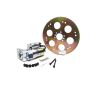 MEZIERE MEZTSF112 Starter/Flexplate Combo Kit (TS400 & FP300)