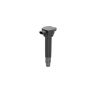 Genuine Chrysler 4606869AD Ignition Coil