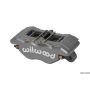 Wilwood 120-15374 Caliper - Off-Road Dynapro Narrow 5.25in Mount - 1.75/1.75in Pistons .38in Disc - Gray