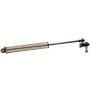 Carli CS-FHMSS-17 Steering Stabilizers