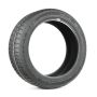 GOODYEAR Fortera SL 305/45R22 All-Season