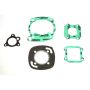 Athena P400210600089 Top End Gasket Kits