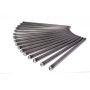 COMP CAMS COM7808-16 5/16 Hi-Energy Pushrods - 7.205 Long