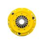 ACT MZ014X 1990 Mazda Miata P/PL Xtreme Clutch Pressure Plate