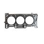 Mopar 68284904AA GASKET CYLINDER HEAD