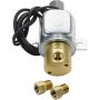 ALLSTAR PERFORMANCE ALL48017 Electric Right Front Brake Shut Off